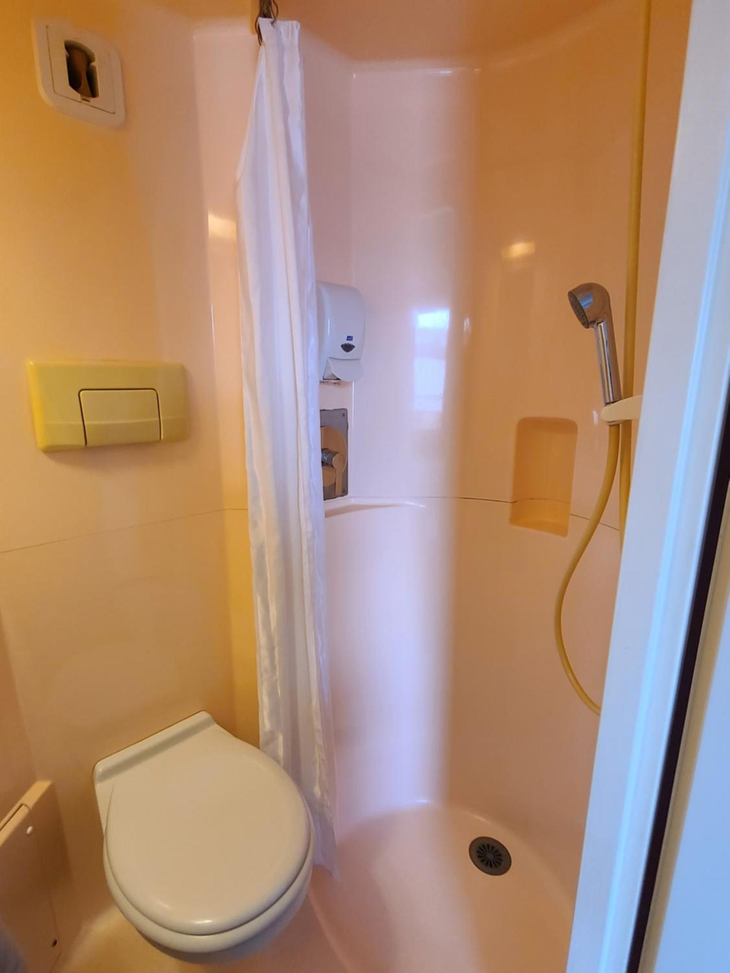 Hotel Premiere Classe Rouen Sud Oissel Saint-Étienne-du-Rouvray Dış mekan fotoğraf