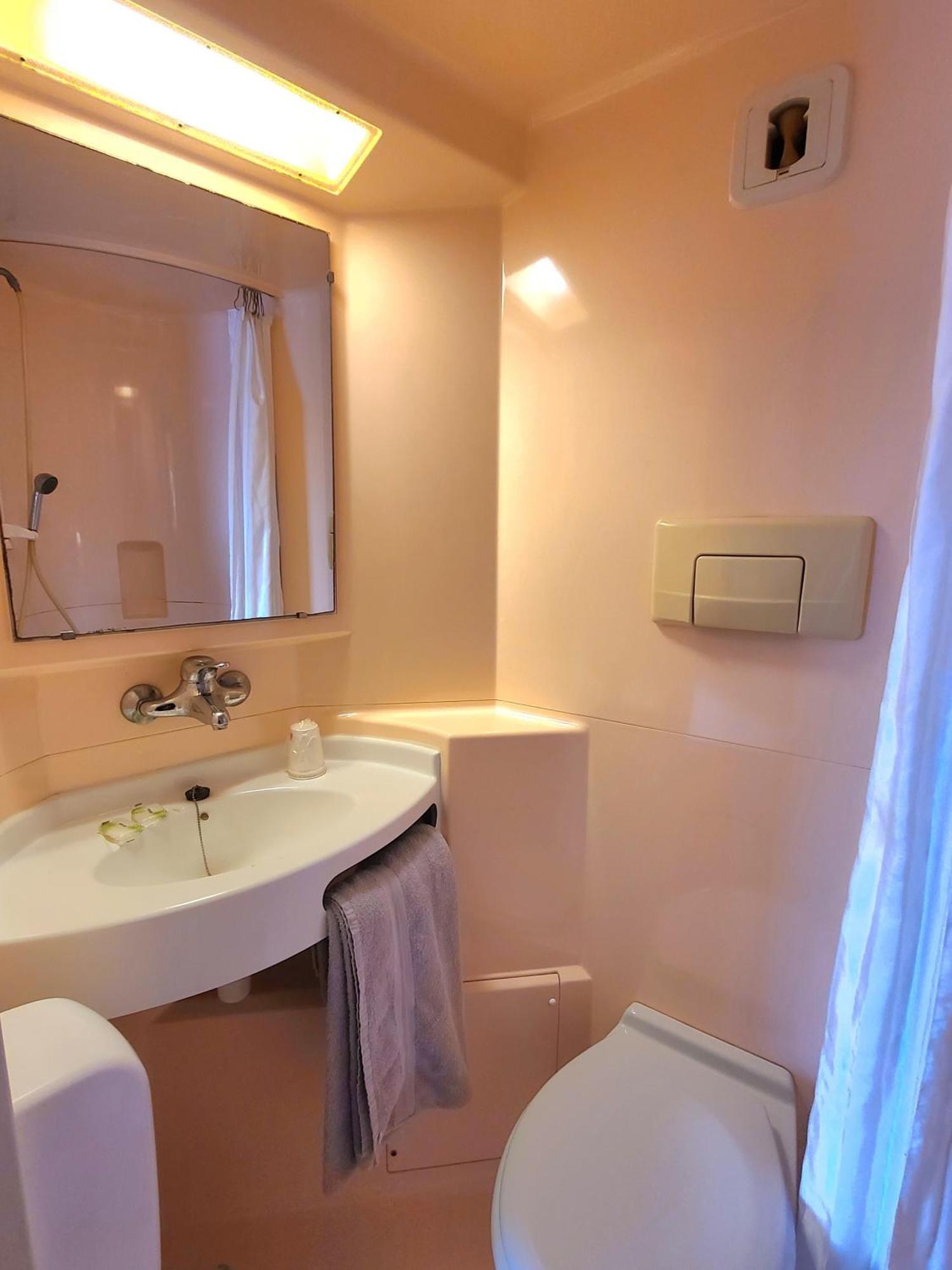 Hotel Premiere Classe Rouen Sud Oissel Saint-Étienne-du-Rouvray Dış mekan fotoğraf