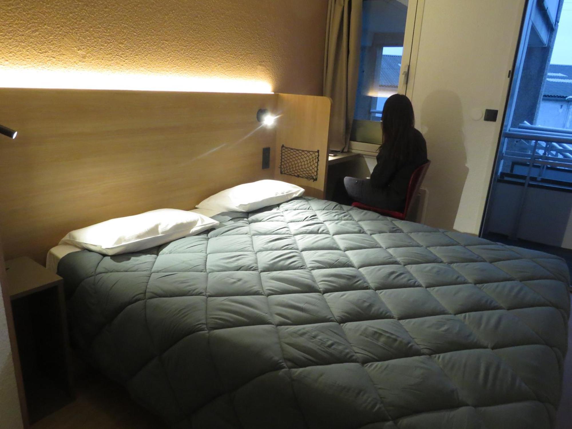 Hotel Premiere Classe Rouen Sud Oissel Saint-Étienne-du-Rouvray Dış mekan fotoğraf
