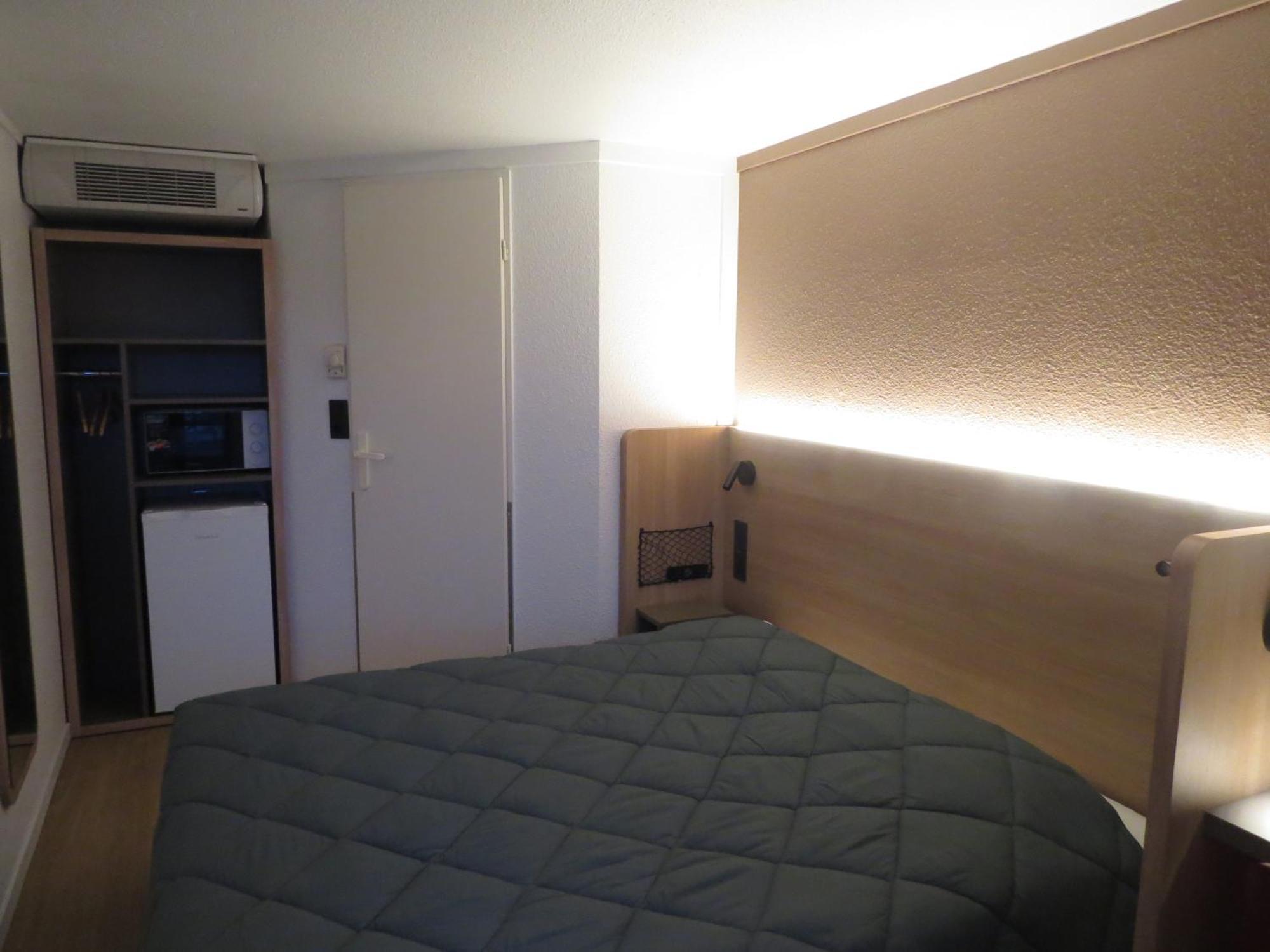 Hotel Premiere Classe Rouen Sud Oissel Saint-Étienne-du-Rouvray Dış mekan fotoğraf